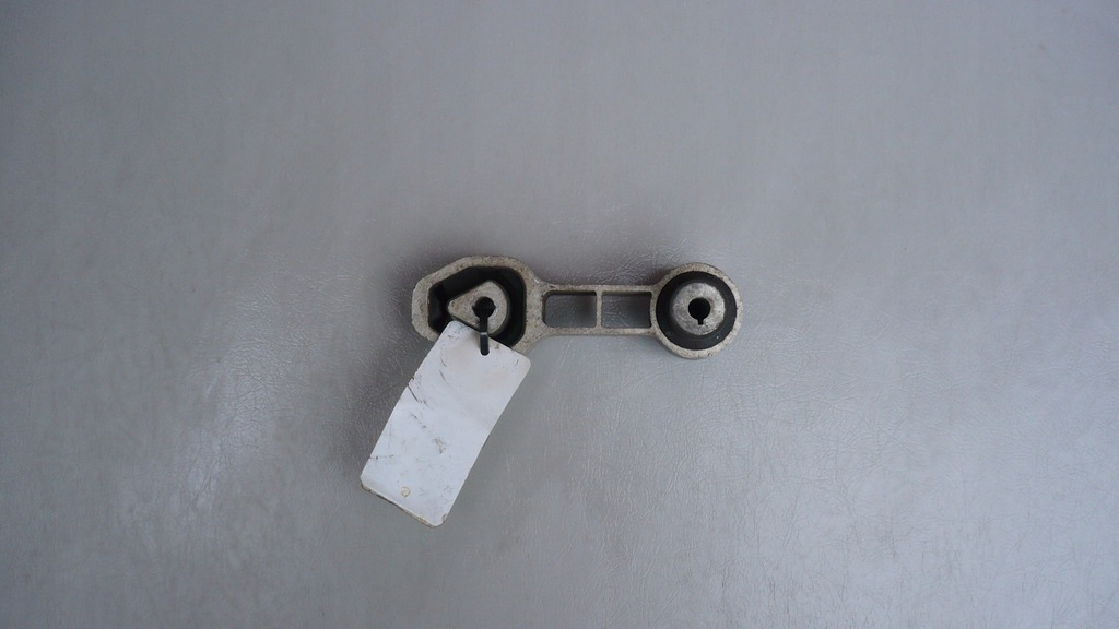 фото №1, Подушка кронштейн fiat 500 0,9 2017r