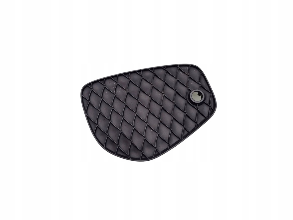 фото №1, Mercedes-benz gl x166 2015 ліва сторона решітка протитуманної фари