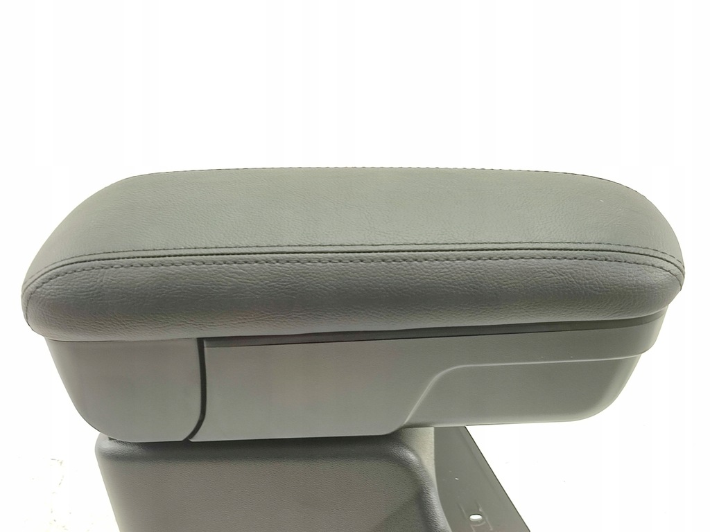 фото №13, Підлокітник c c3 aircross