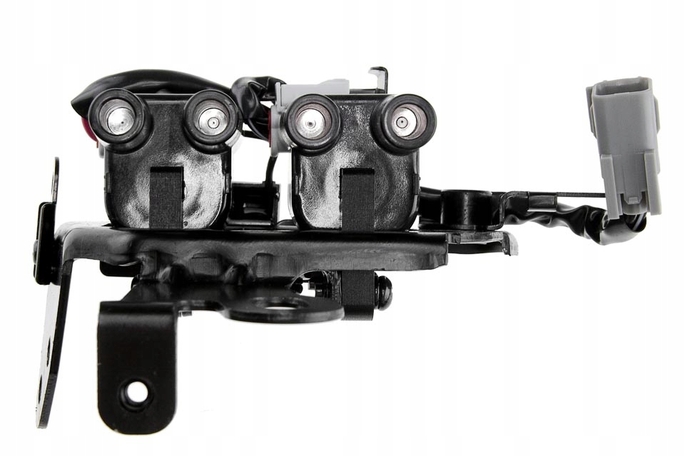 фото №4, Котушка запалювання kia sportage ii 2.0 04-