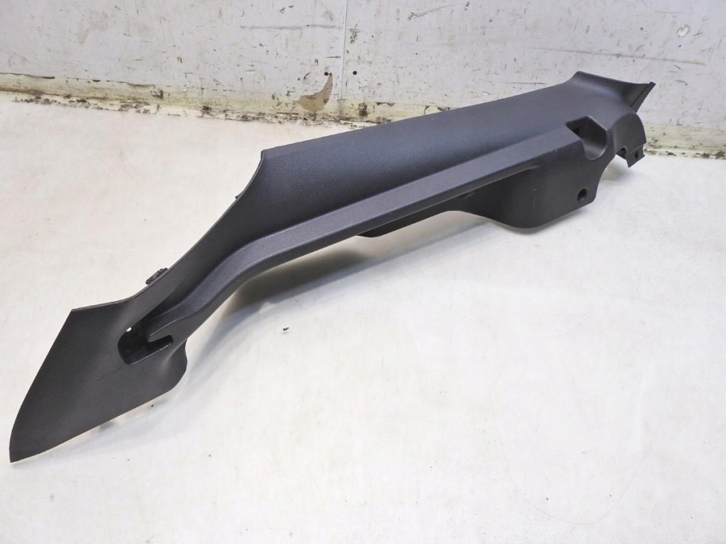 Тримач  кронштейн шторка лівий задній ford mondeo mk4 універсал 7s71n55159afw Недорого