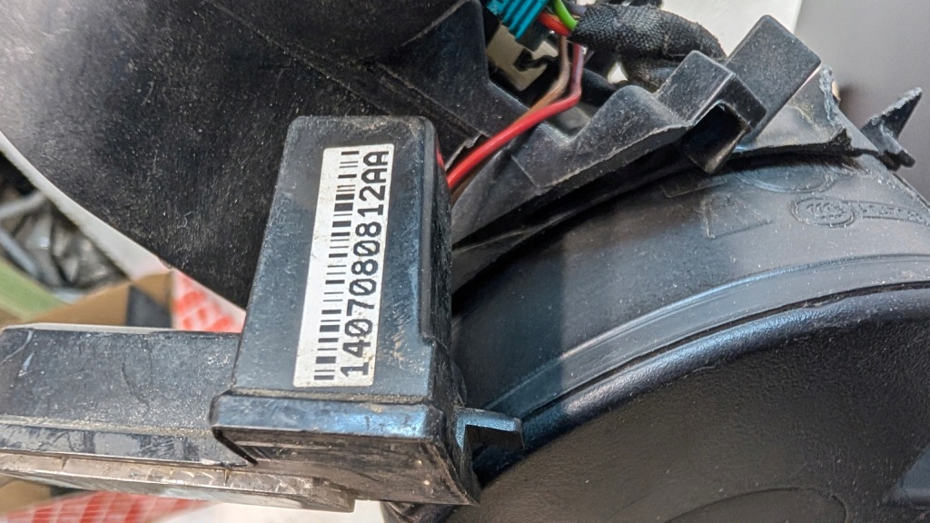 Mercedes ml gl w166 a166 зеркало каркас левый левая 20pin + камера eu Оригинал