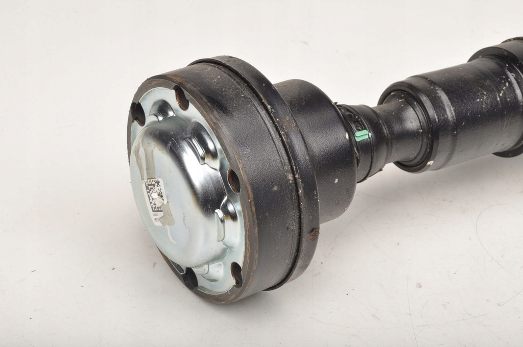 фото №11, Land rover defender ii l663 wał приводной m8b2-4365-db