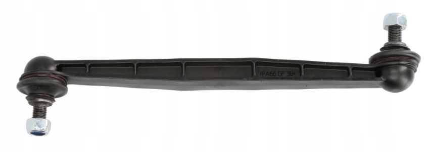 фото №1, З'єднувач стабілізатора delphi tc879