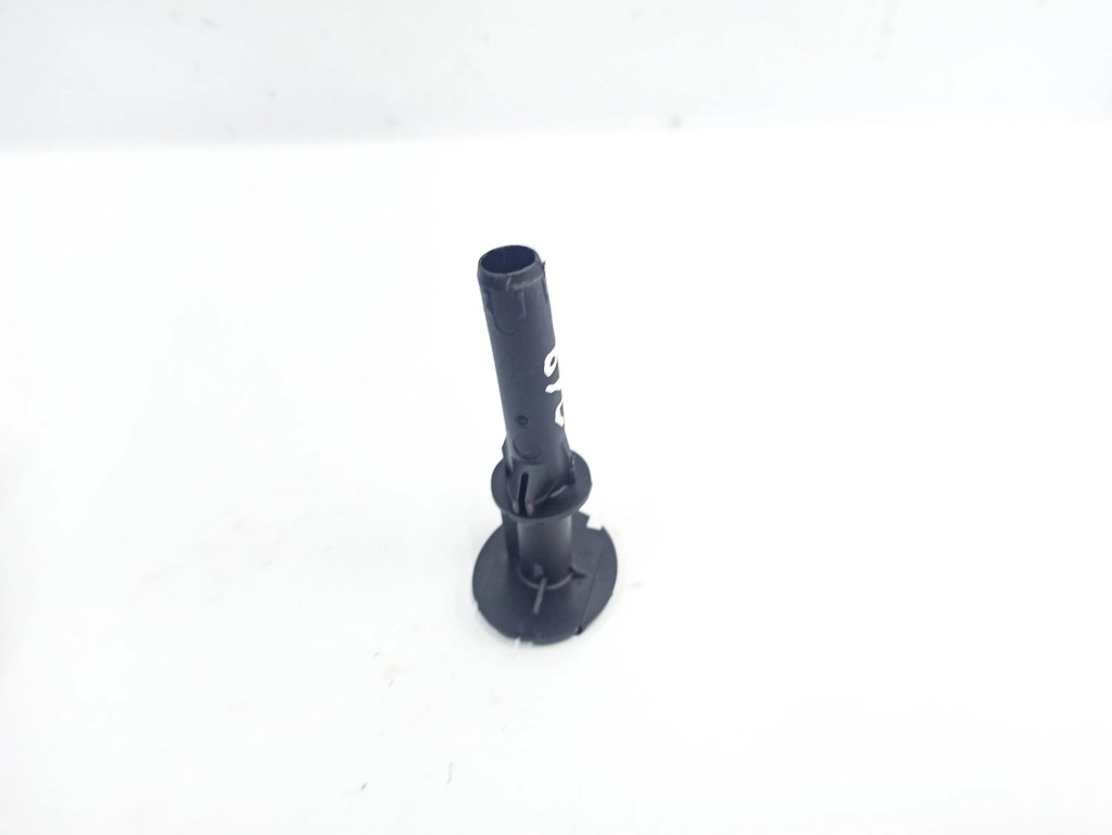 фото №7, Mercedes-benz cls c219 2005 перед сторона права сидіння, сидіння