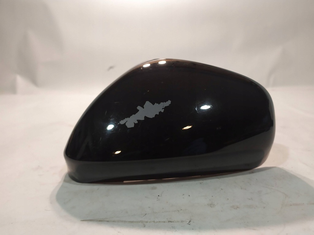 Купить Защита корпус зеркало левая левый перед alfa romeo 159