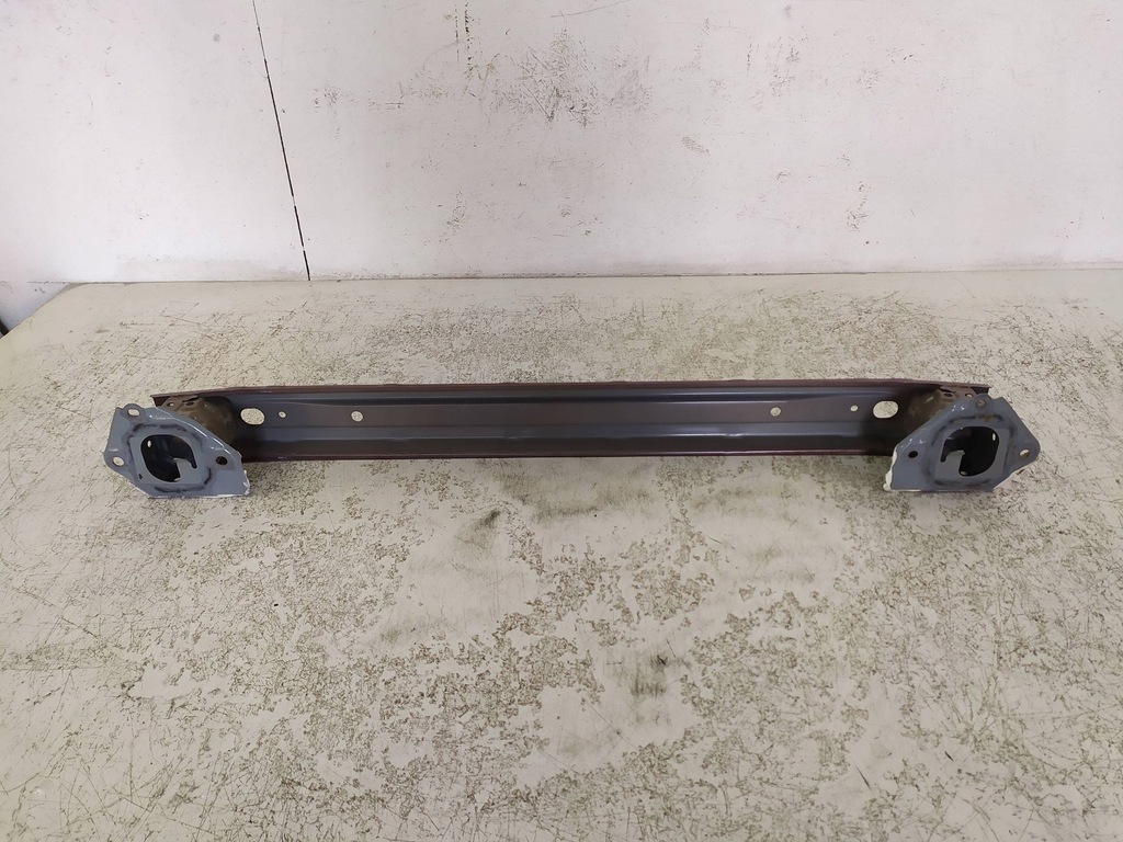 фото №6, Балка бампера задня підсилювач lexus lbx 2024