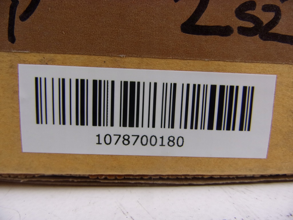 фото №7, Mitsubishi l200 vi fiat fullback корпус зеркало правая 6000606957