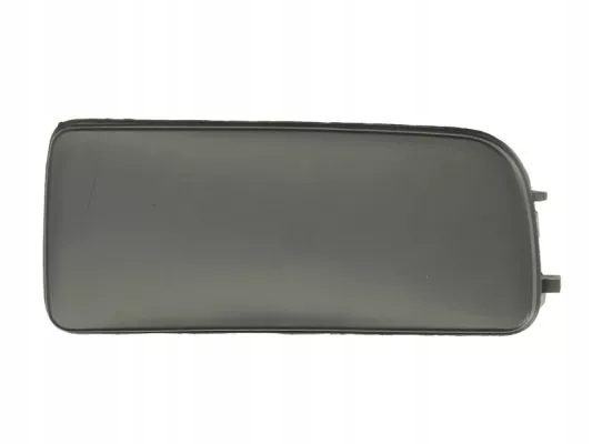 фото №1, Заглушка протитуманної фари p bmw 3 e36 09.90-09.9