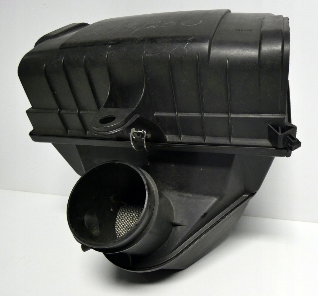 Купить Maserati quattroporhe корпус фильтр воздуха