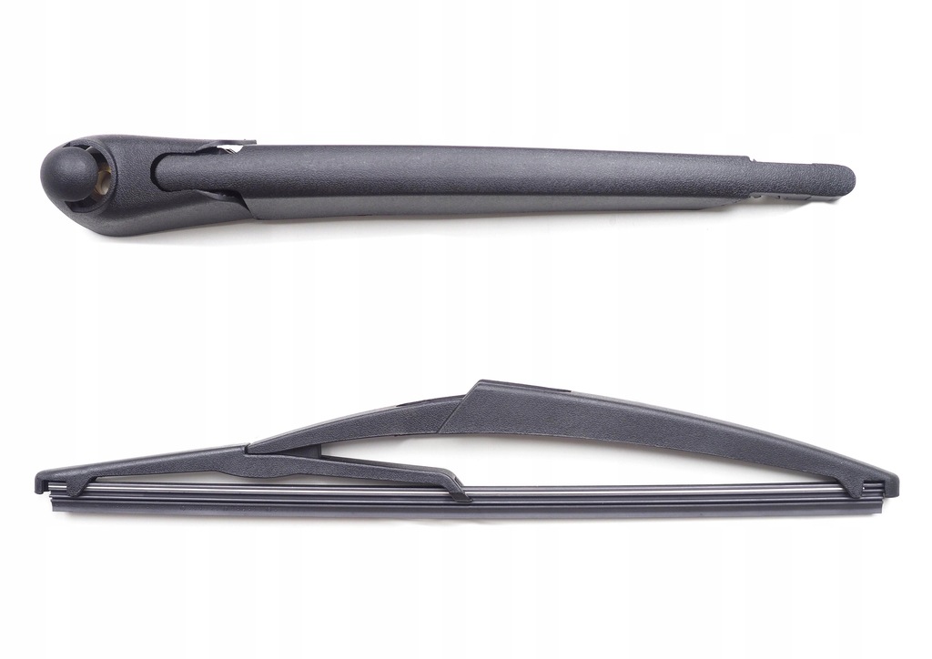 фото №1, Рычаг i щетка задняя mini r50 r53 08.2004-11.2006