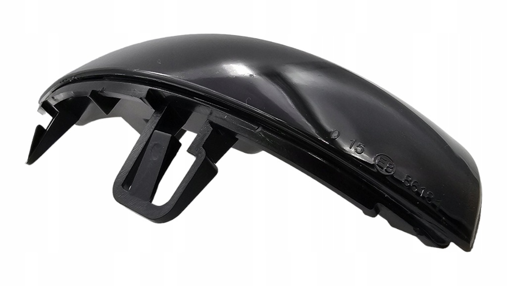 фото №8, Led dynamic поворотники vw passat b6 - typ 3c 2005-2010 sharan 2003-2010