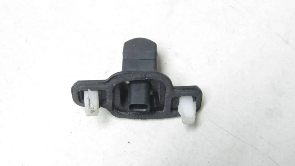 фото №1, Toyota avensis t29 камера cofaina 86790-05040