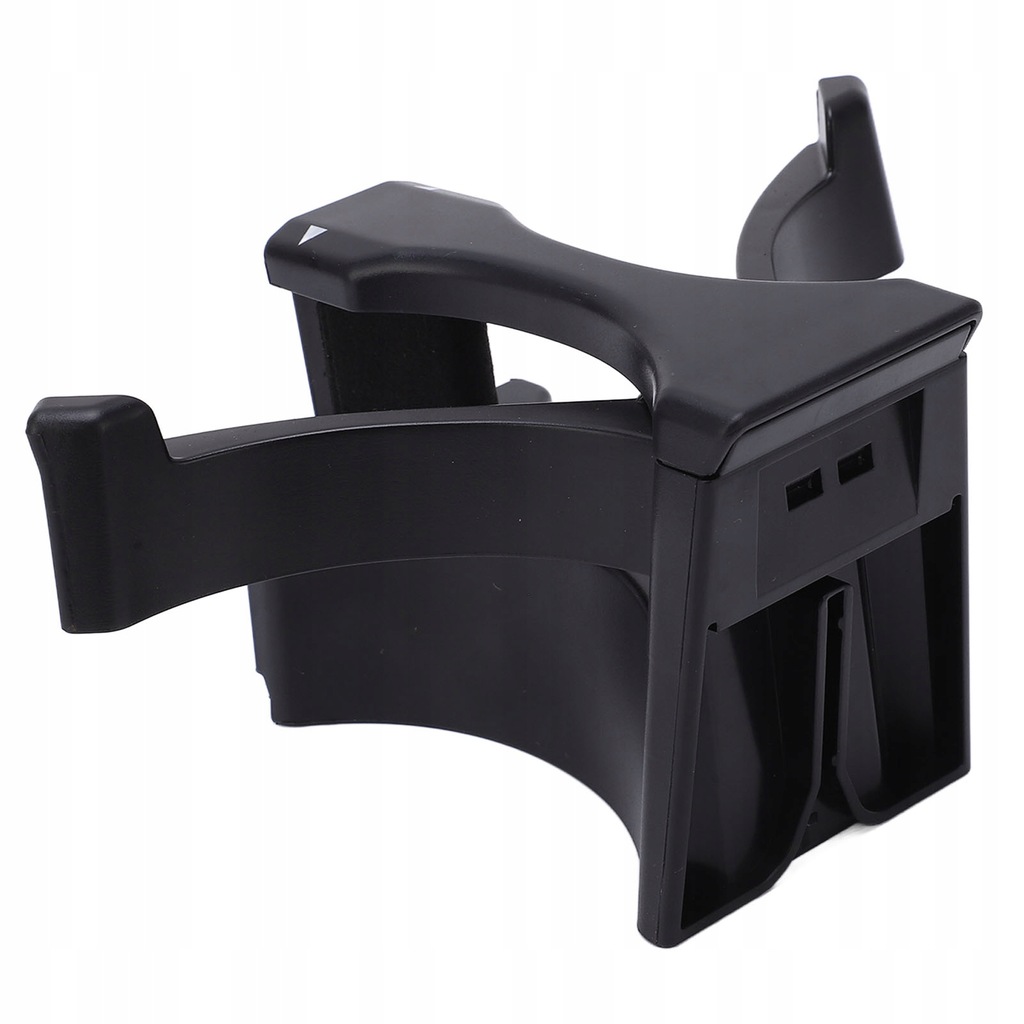 фото №14, Консоль pośredniczył na чашка підрамник 55604-3505