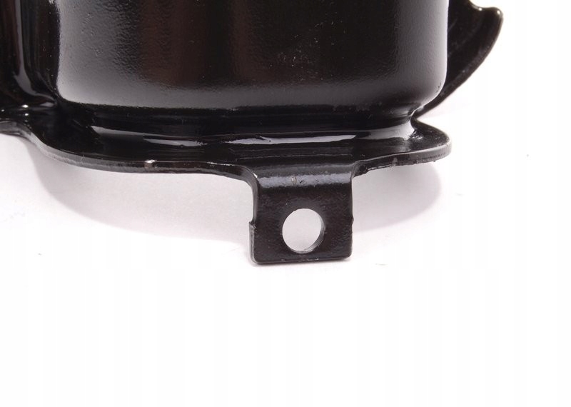 Mercedes-benz w164 ручка багажника a1647401193 Доставка