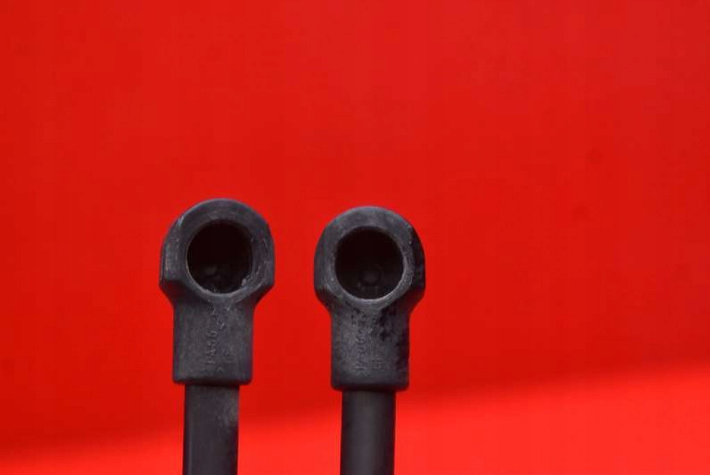 фото №7, Привод амортизаторы крышки 8p3627552b audi a3 8p 3d 04-08