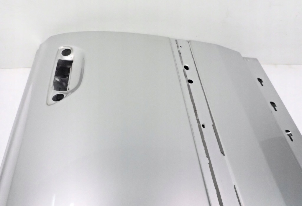 фото №12, Дверь левая передние audi s8 d3 4e0831553h lx7w