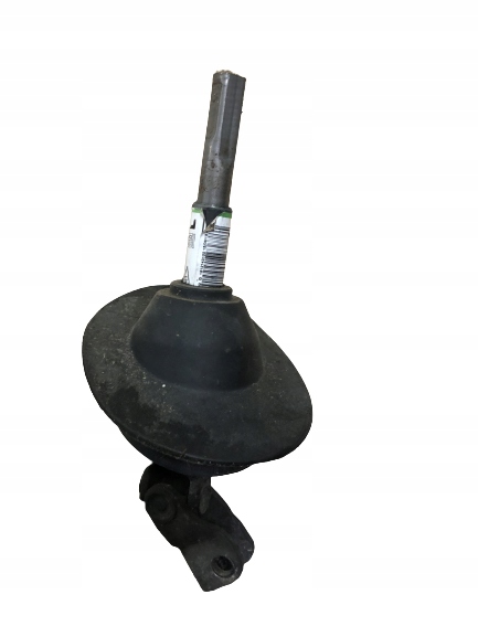 фото №1, Крестовина рулевой renault trafic iii 488202081r