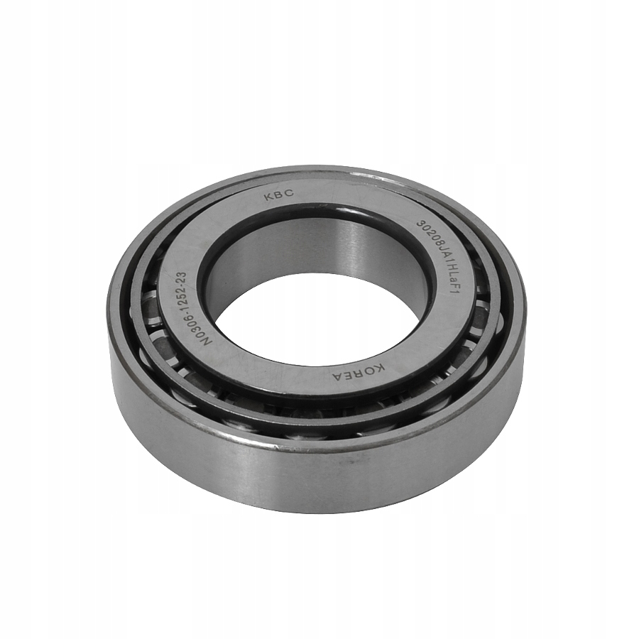 фото №1, Подшипник мост передний полуось navara d40 pathfinder r51 38440-ea000 org