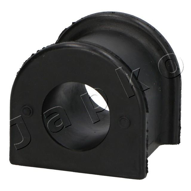 фото №2, Гумовий елемент стабілізатора