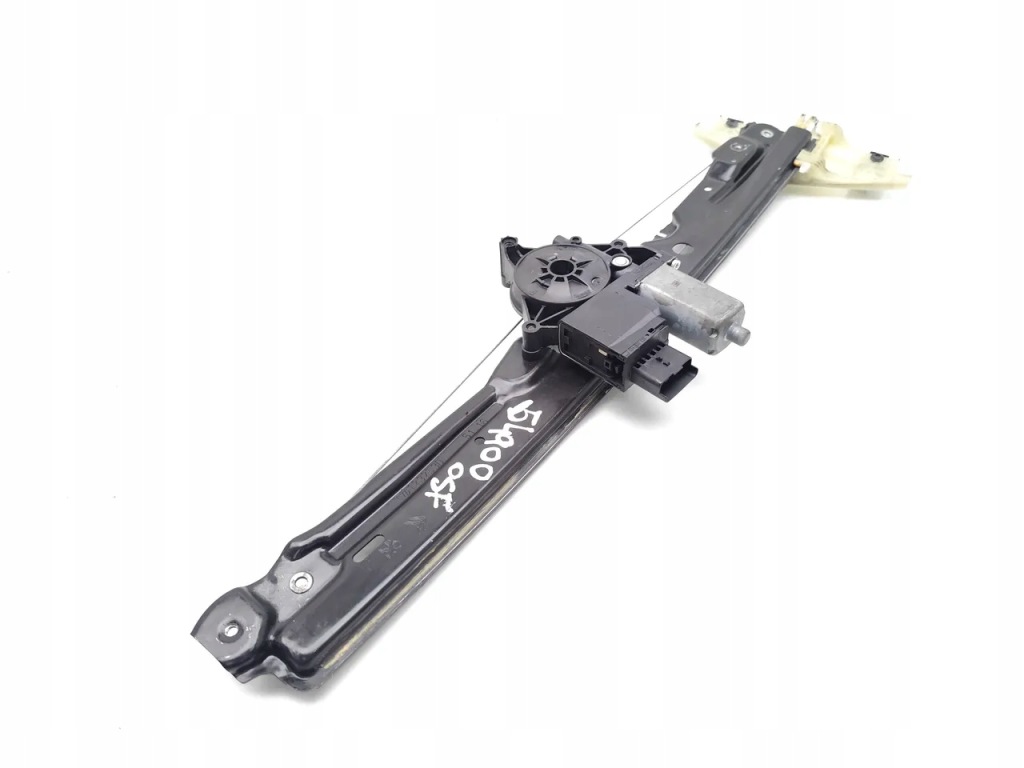 Citroen dispatch электрический подъемник стекло дверь передних 2017 van 4/5dr Доставка