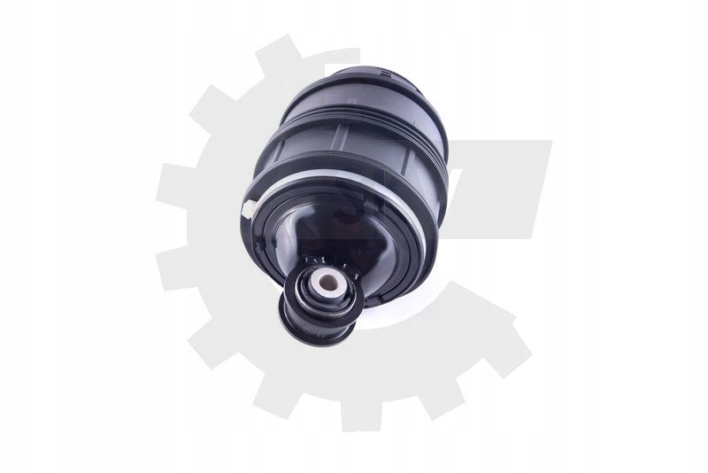 фото №14, Arnott пневмоподушка подвеска пневматический задняя l/p mercedes e t-model