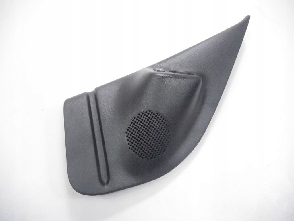 фото №2, Накладка дзеркало зовнішнього fiat palio siena