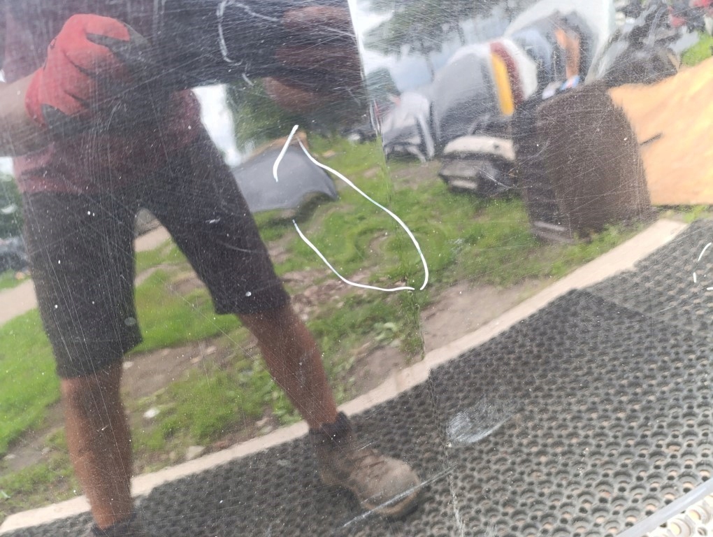 Opel astra j hb капот z22c Ціна