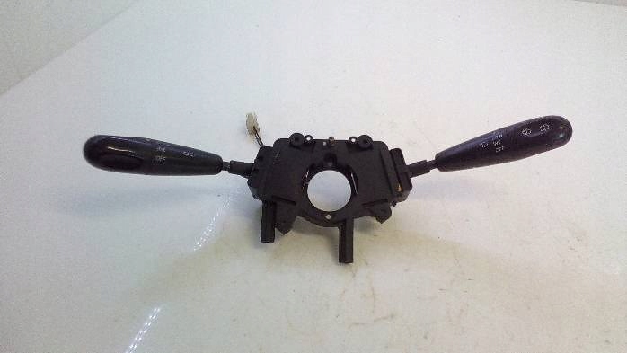 фото №1, Переключатель комбинированный daewoo matiz 1999r.