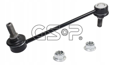 Купить Gsp соединитель стабилизатора s050156 s050156 gsp