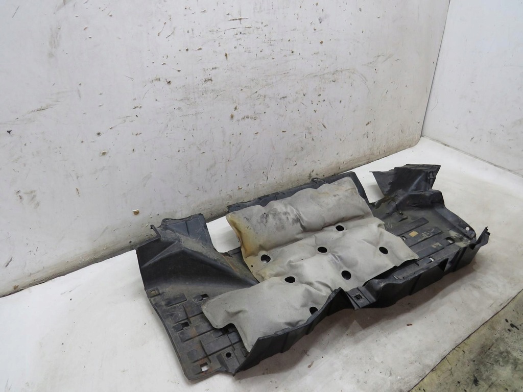 фото №6, Захист підвіска crv iv 74613-t1v-g0