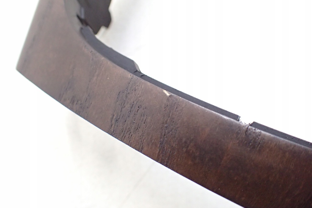 фото №6, ^^ audi a5 8t молдинг декоративна тунель 8k0863305r