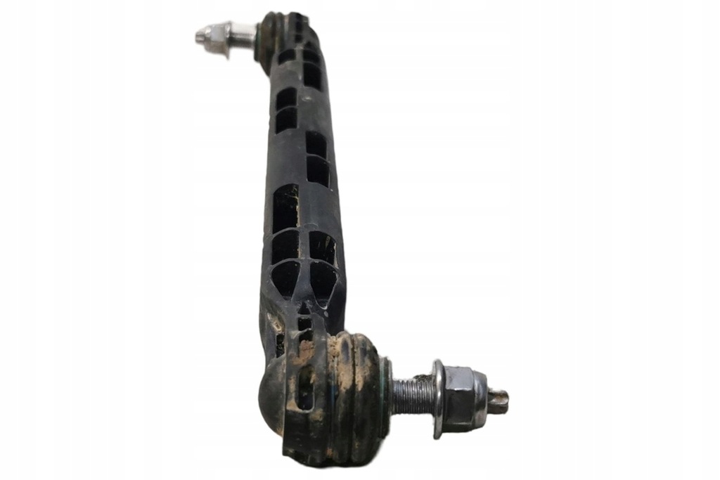 фото №8, Передній лівий з'єднувач стабілізатора citroën berlingo k9 9832866980 1.2l