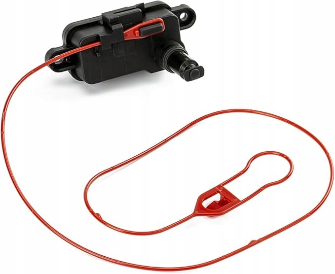 фото №14, Привід кришка заливної пального audi a6 4f0862153b