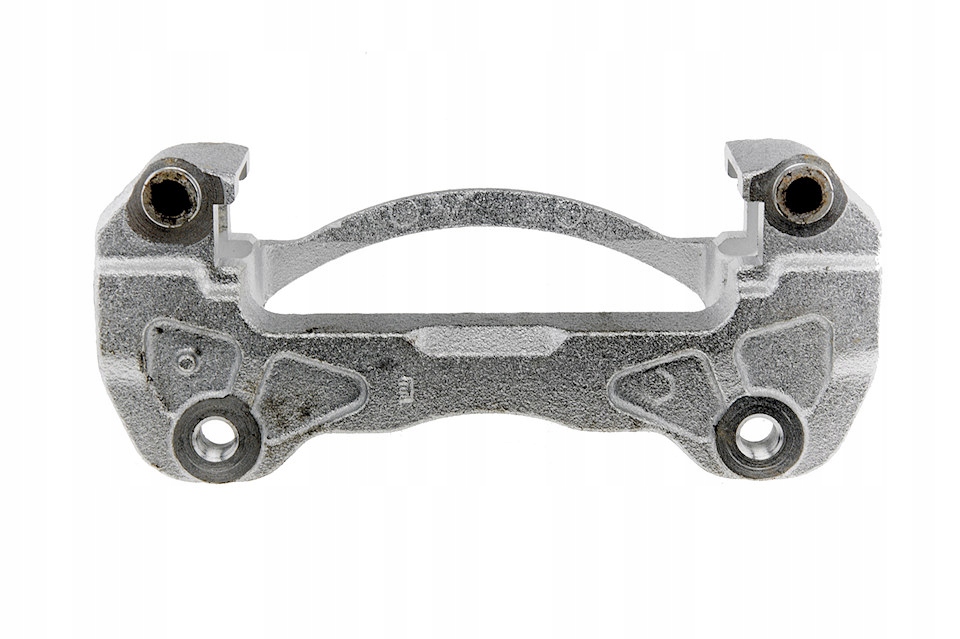 фото №12, Скоба суппорт ham. перед pajero sport 08-,