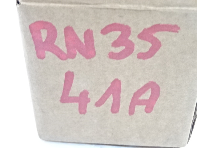 фото №11, Citroen c5 aircross рамка правая хром светодиод 9820295677 nowa