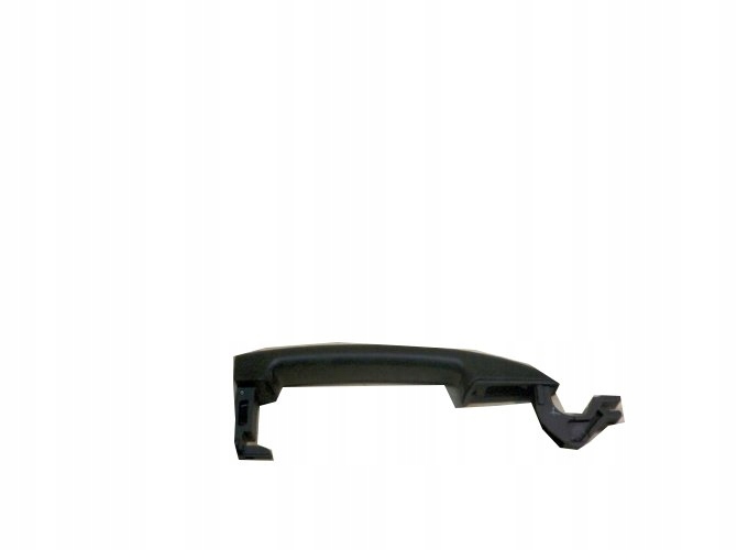 фото №2, Ручка передняя наружная peugeot 407 9101ev