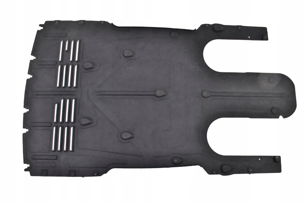 фото №1, Bentley continental iii 2019-2023 защита подвеска