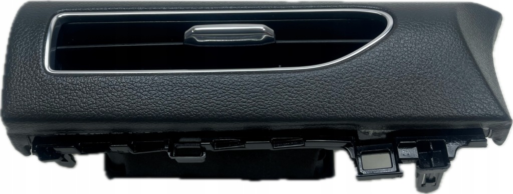 фото №1, O4 hyundai sonata 2019 - левая решётка обдув воздуховод 8713363800