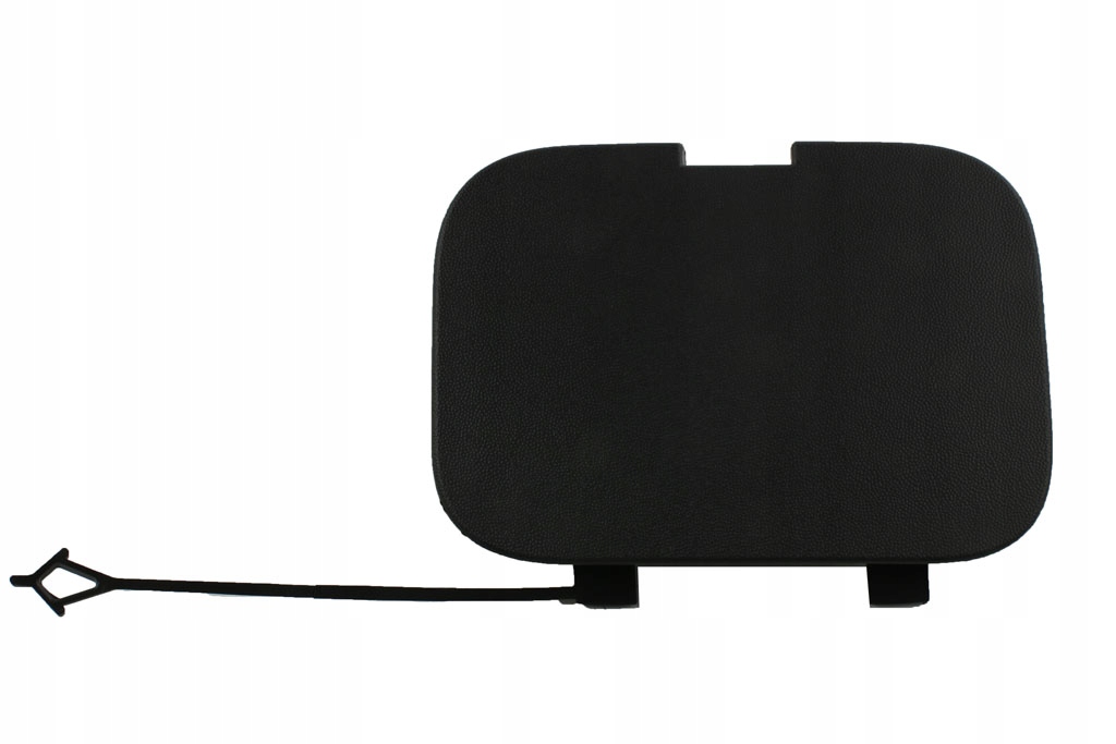 Купити Заглушка бампера перед boxer ducato jumper 2014-