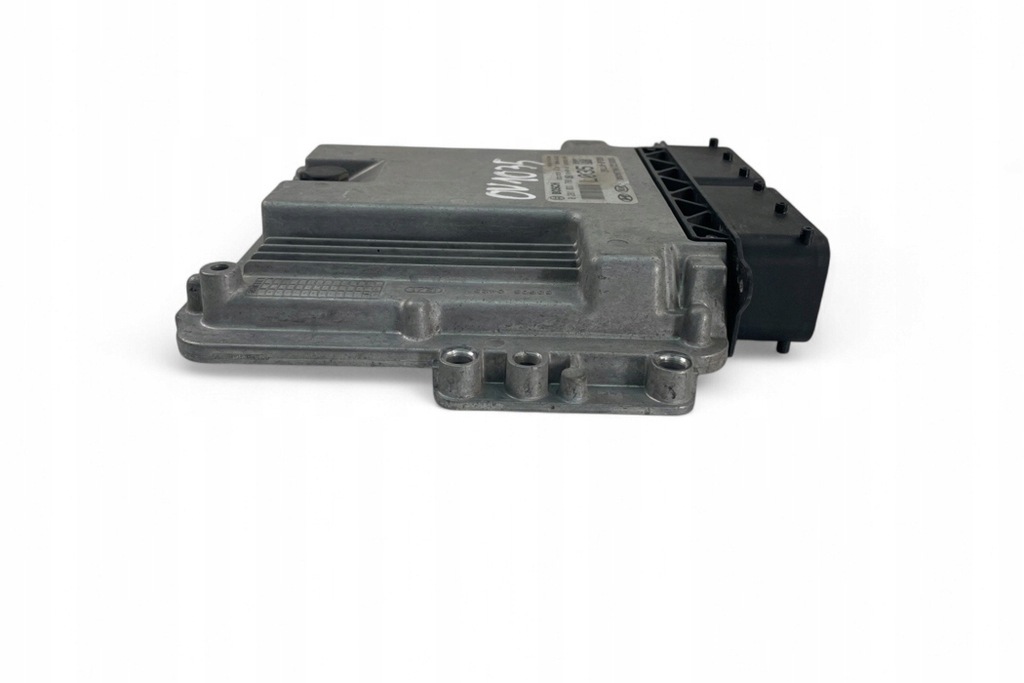 фото №5, Блок керуючий двигуна ecu kia sorento ii xm 391102fbb5 2015