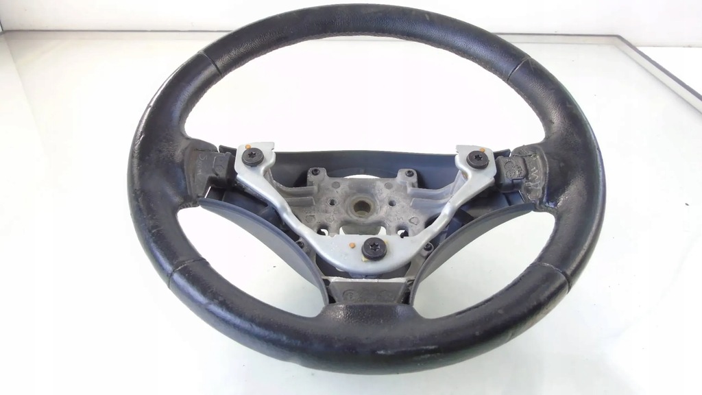 фото №1, Smart forfour 454 повітропровід шкіра