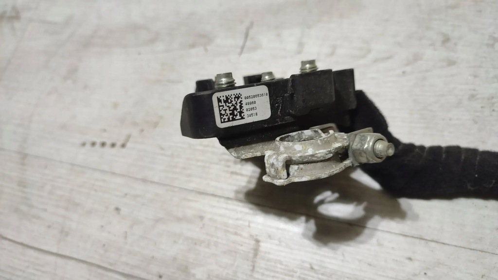 Fiat tipo ii hb 19r. 1.4 клема plus Недорого