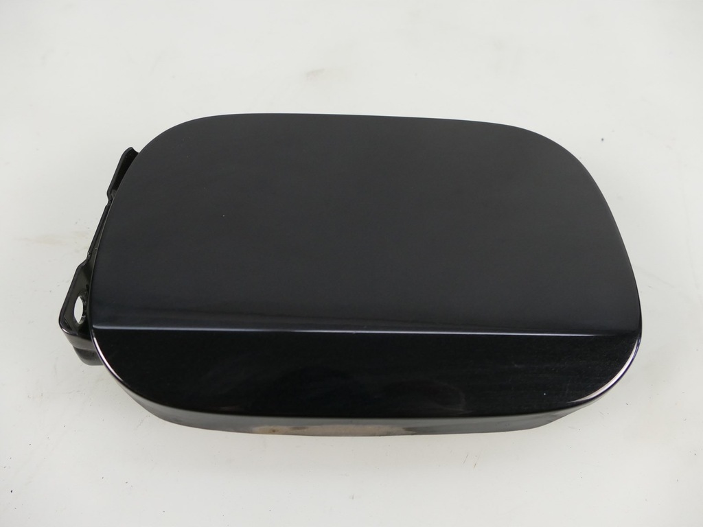 фото №1, Mercedes clk w209 c209 крышка заливной топлива 197