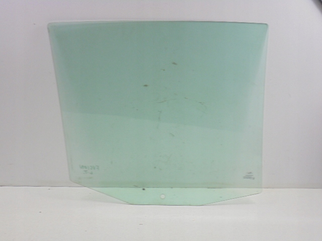 фото №1, Ford fusion 07r скло двері задня ліва