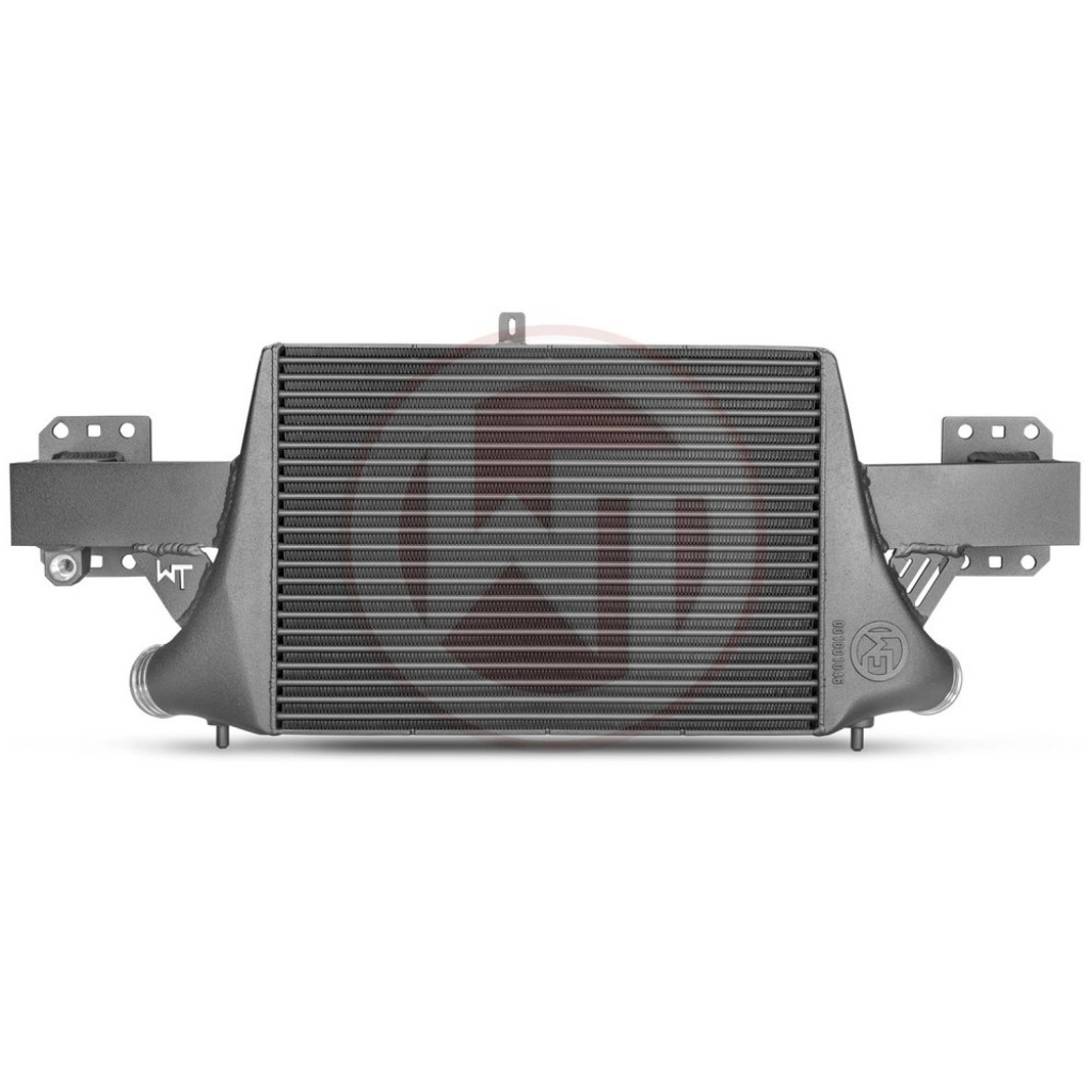 Купить Wagner интеркулер evo3 audi ttrs 8j 2.5 200001056