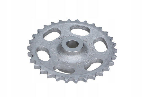 фото №3, Колесо ланцюга розподільного валу db sprinter 2,2cd org db