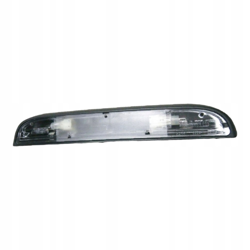 фото №1, Подсветка led do renault kangoo i 1998-2008