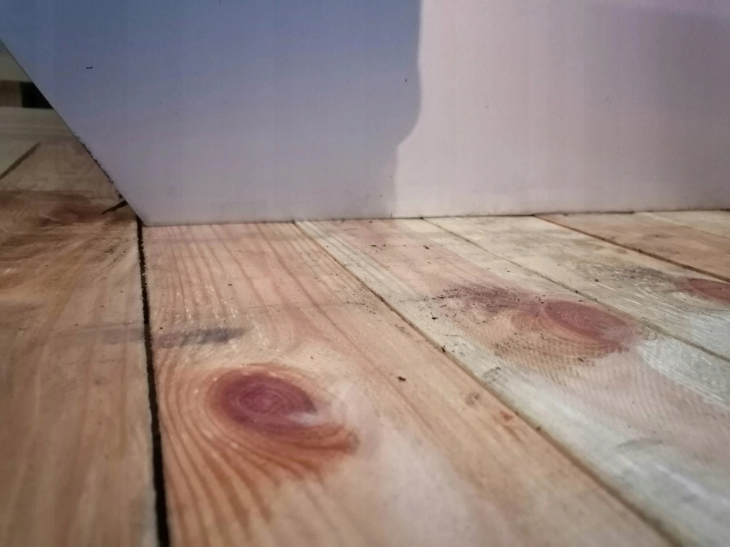 фото №3, Opel signum дверь правое задняя задние z157