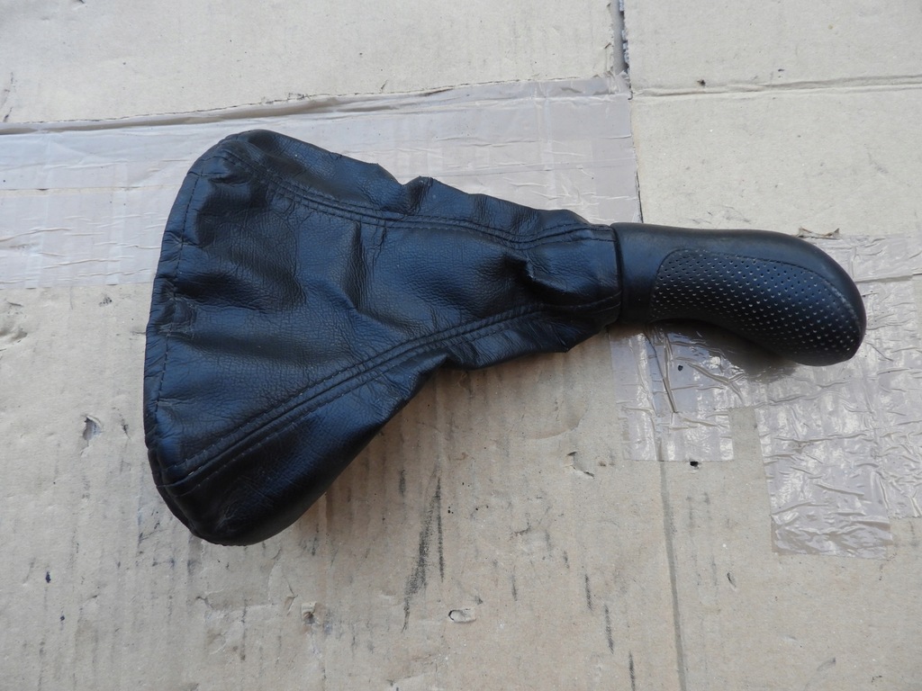 фото №1, Чехол ручка seat leon i toledo ii cupra r sport